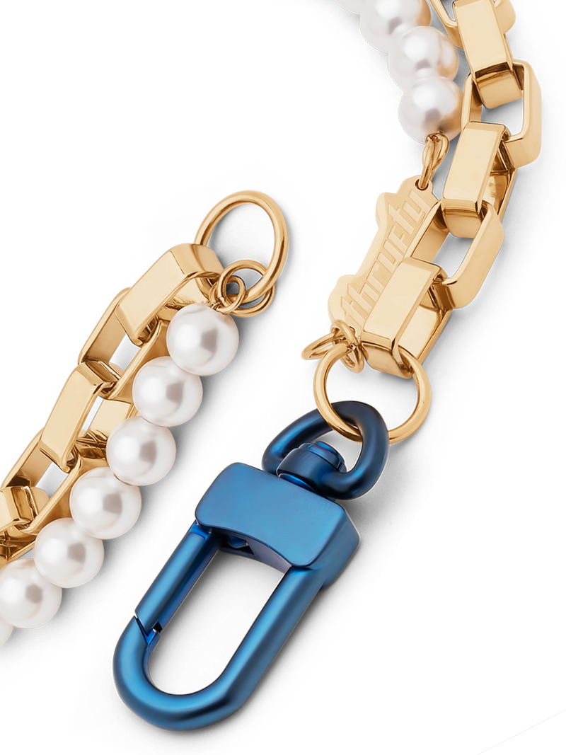 Duo Stack Chain