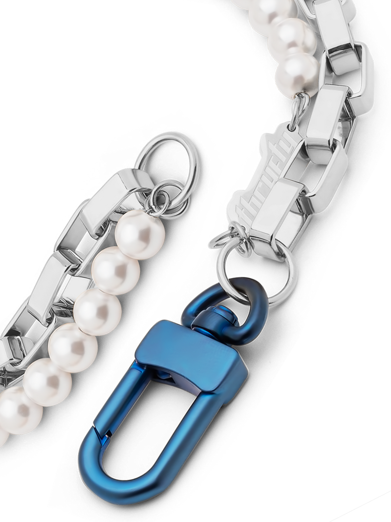 Duo Stack Chain