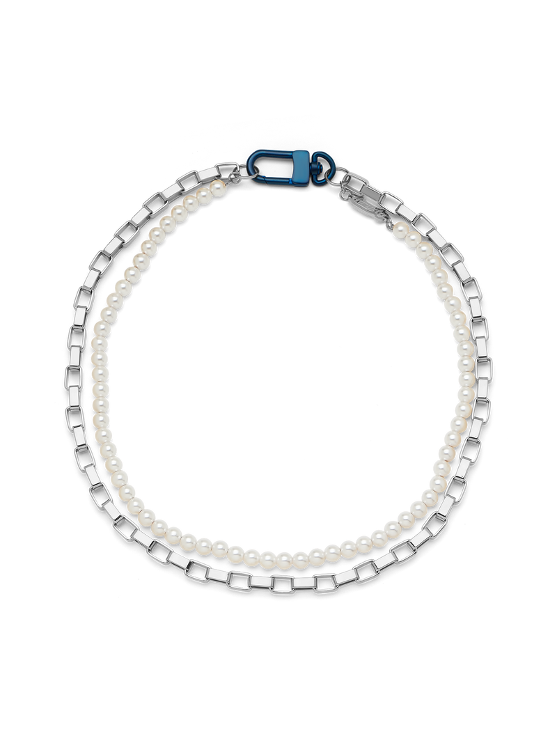Duo Stack Chain