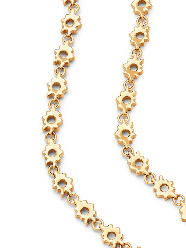 Necklaces Thryfty