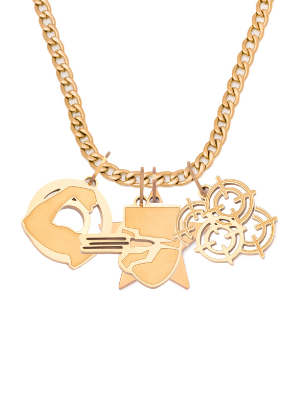 Create-a-Class Bundle (Gold)