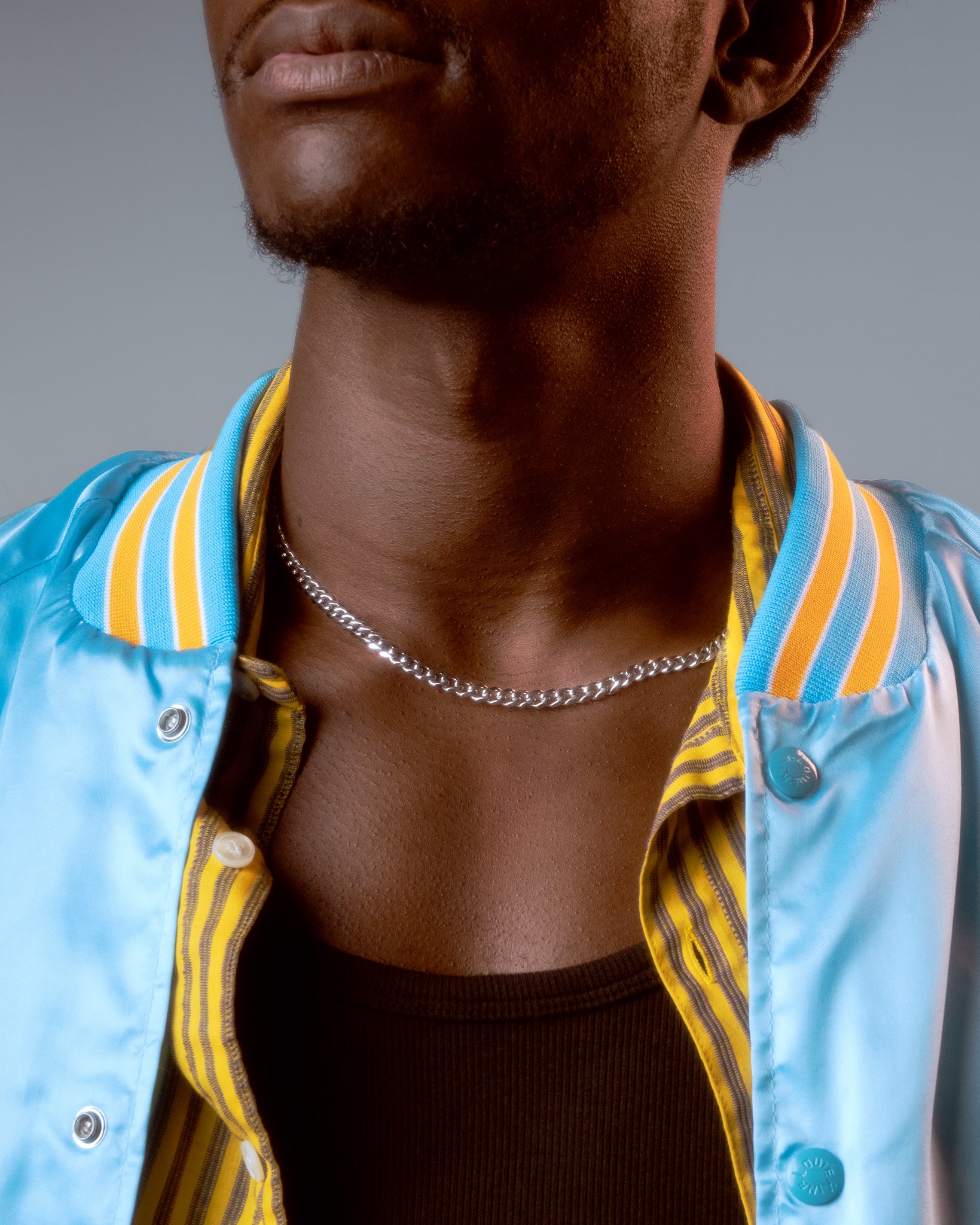 Chains – Thryfty