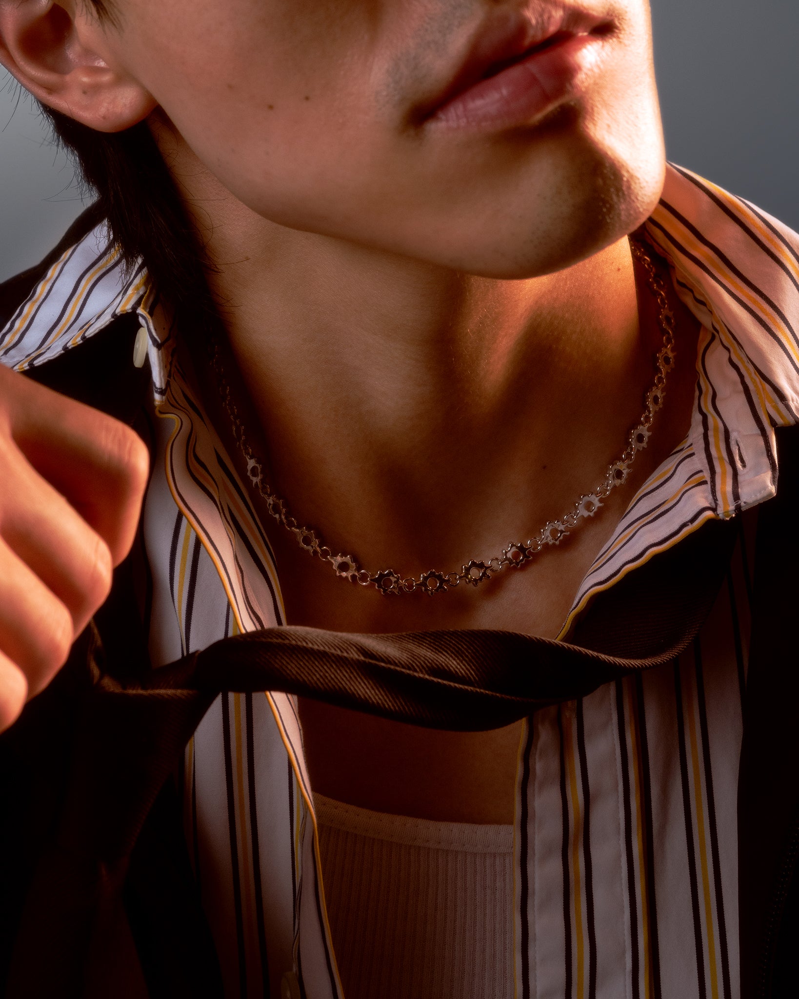 Thryfty jewelry discount