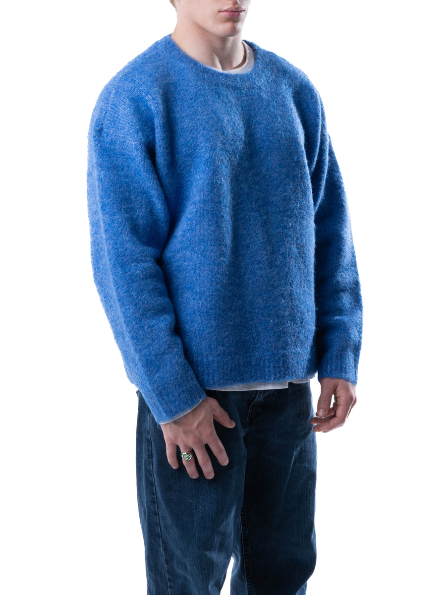 Model is wearing size 10