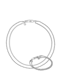 Everyday Stack Set (Steel)