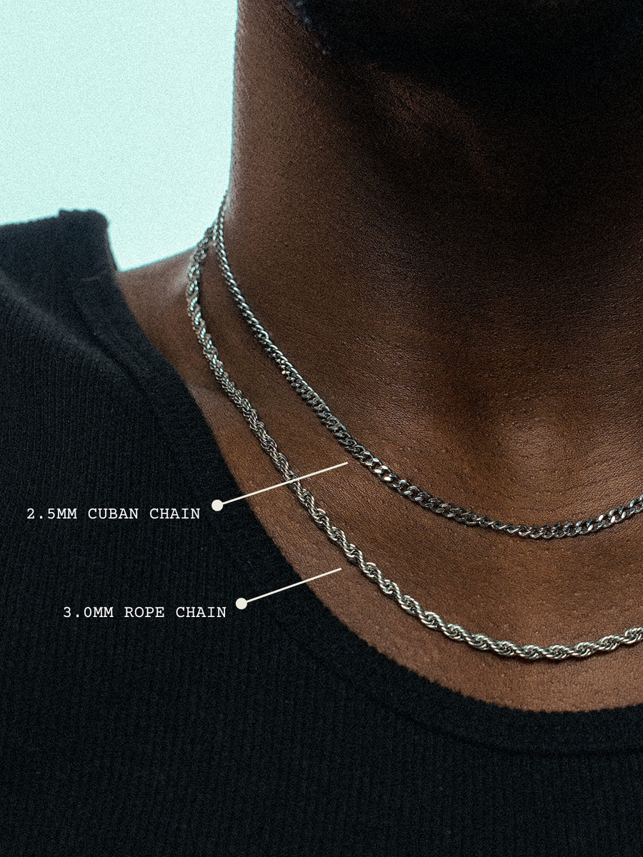Everyday Stack