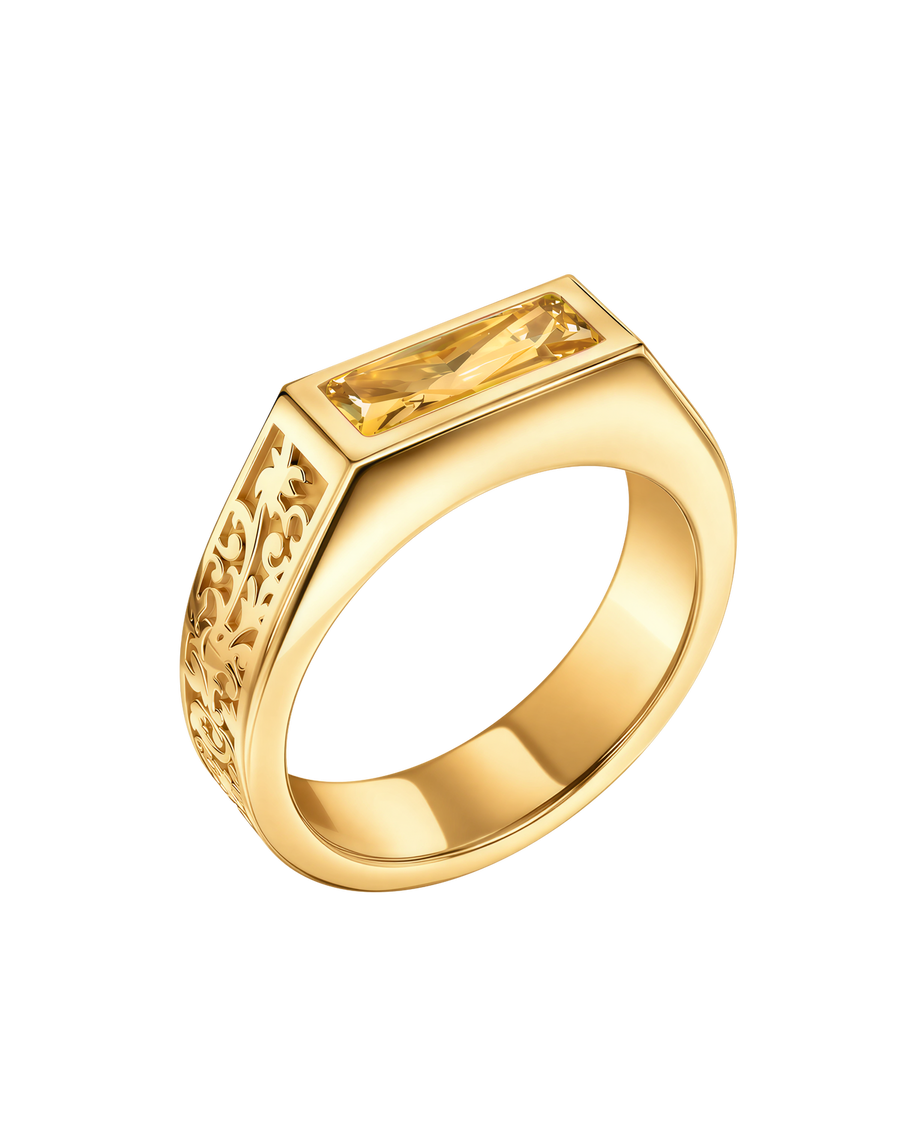 Block Ring V2