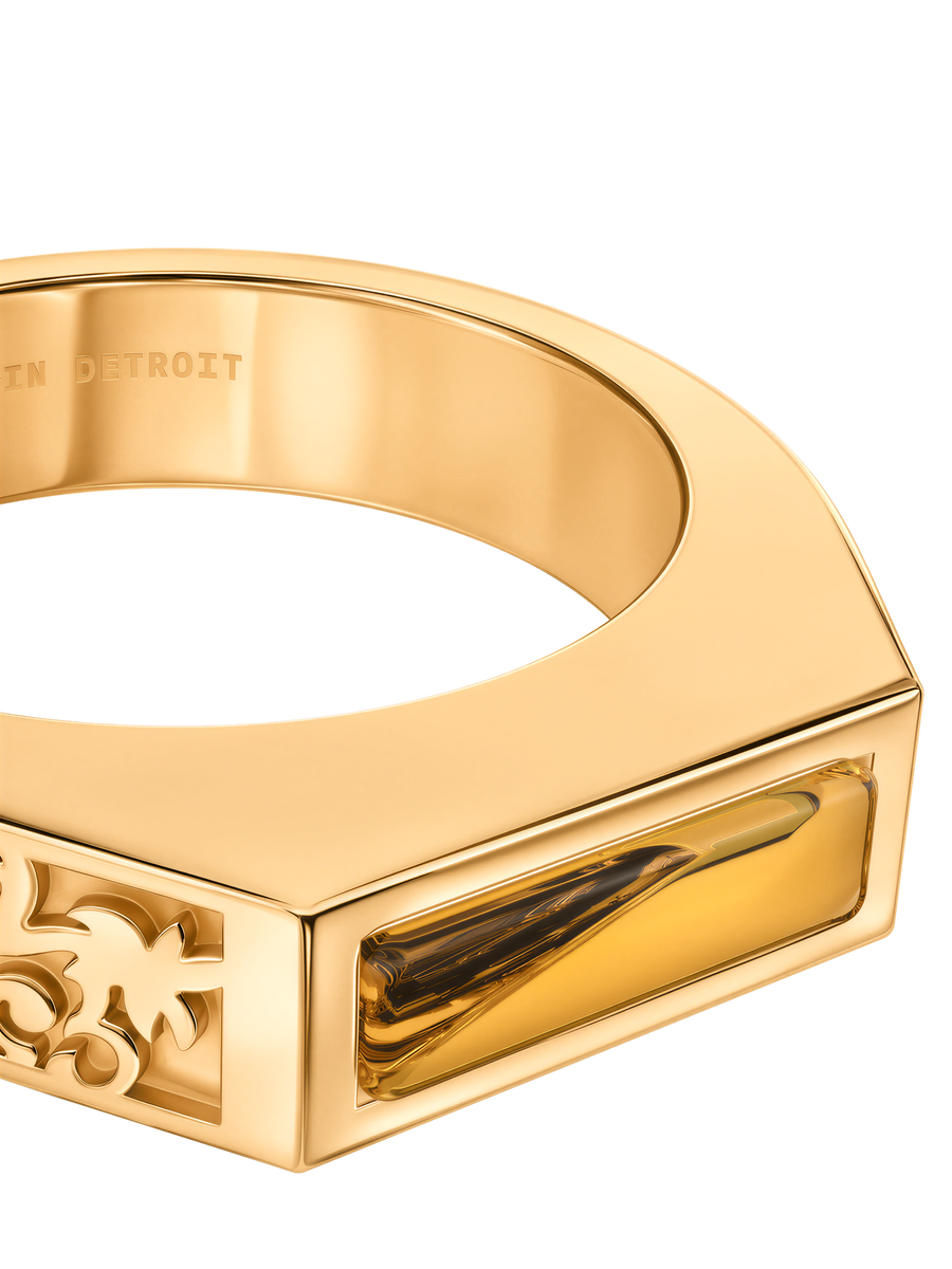 Block Ring V2