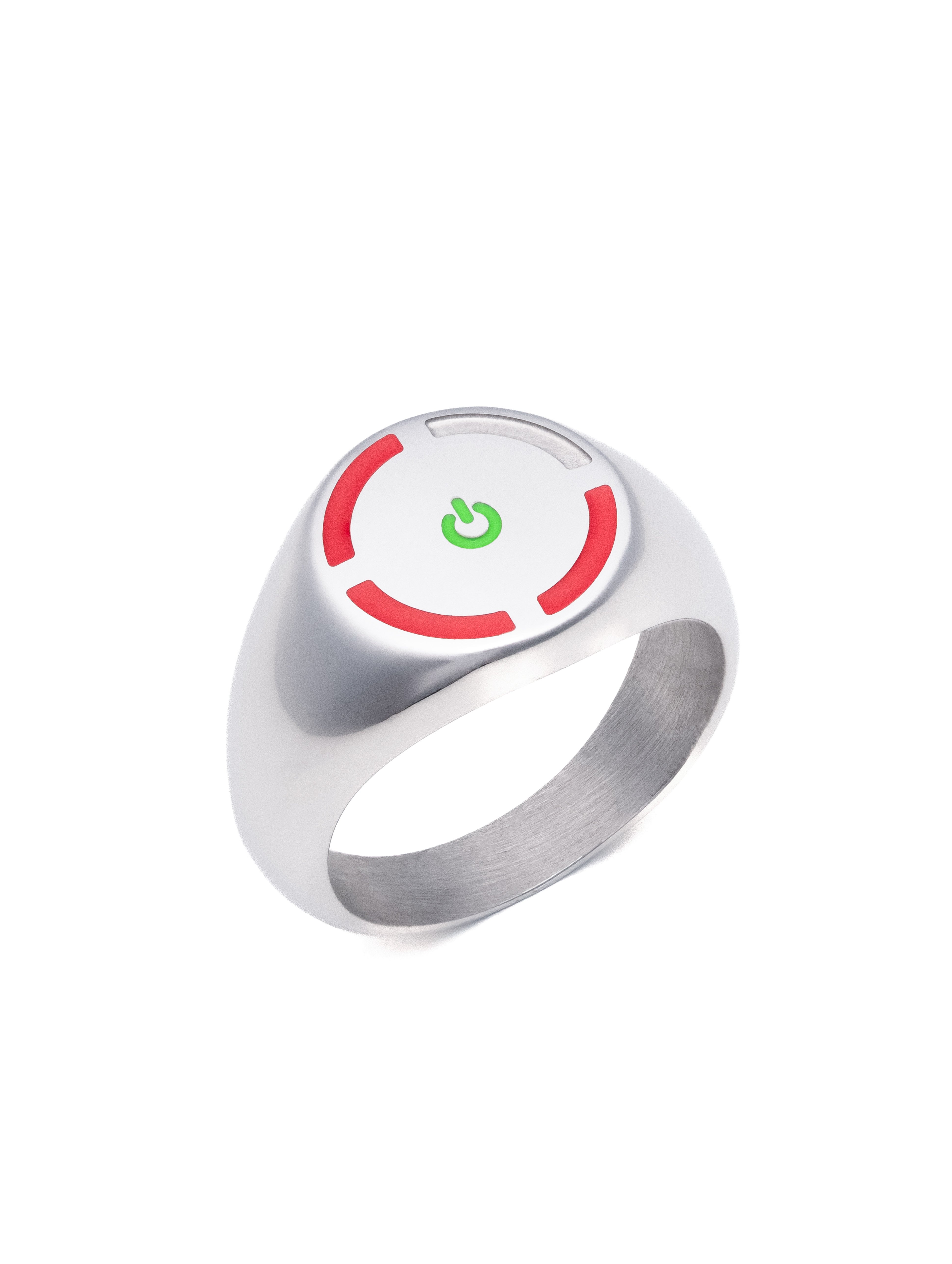 RROD Signet – Thryfty