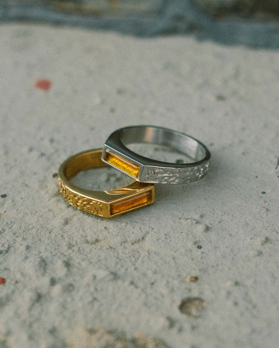 Block Ring V2