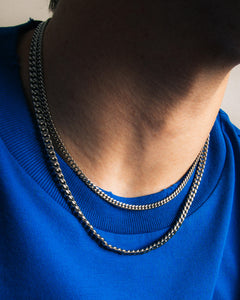 Chains