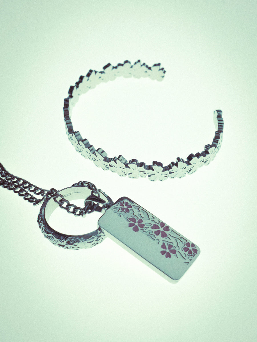 LIMITED Blossom Set (3-Piece)