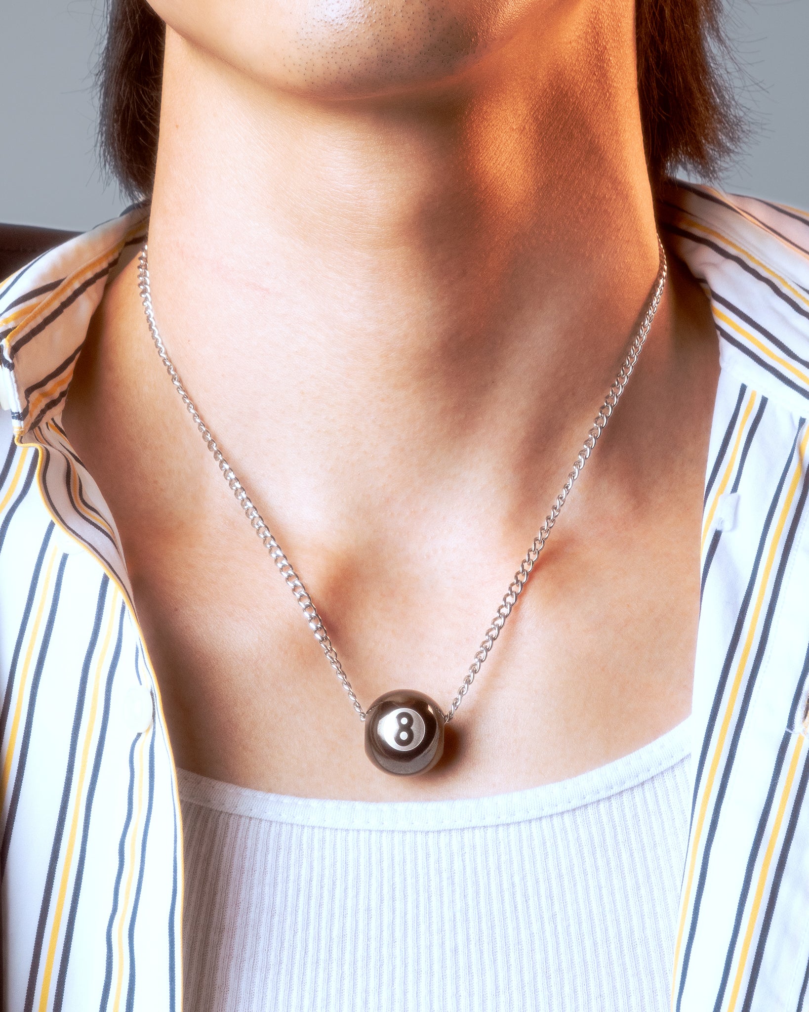 Thryfty jewelry store