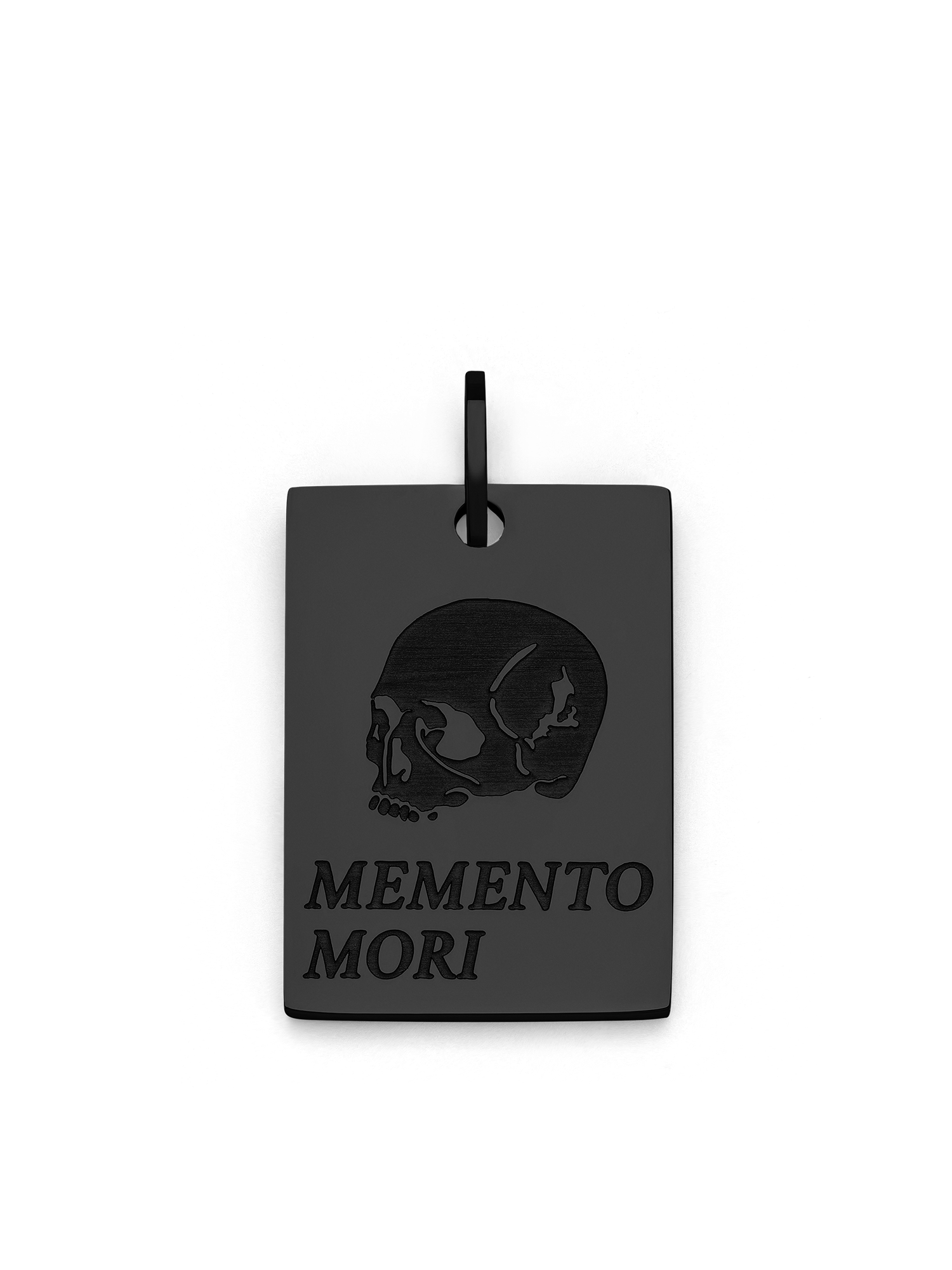 PDT_memento_Black_1.png?v=