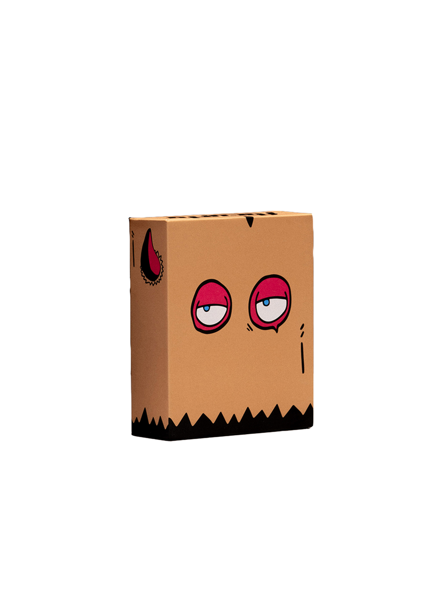 Bag Boy Standard Box
