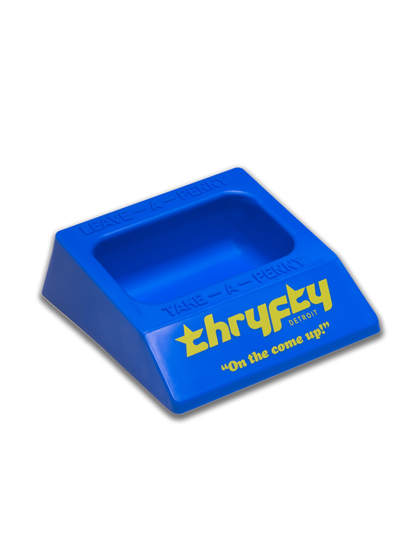 Shop All Discounted – Thryfty Shop All Discounted – Thryfty