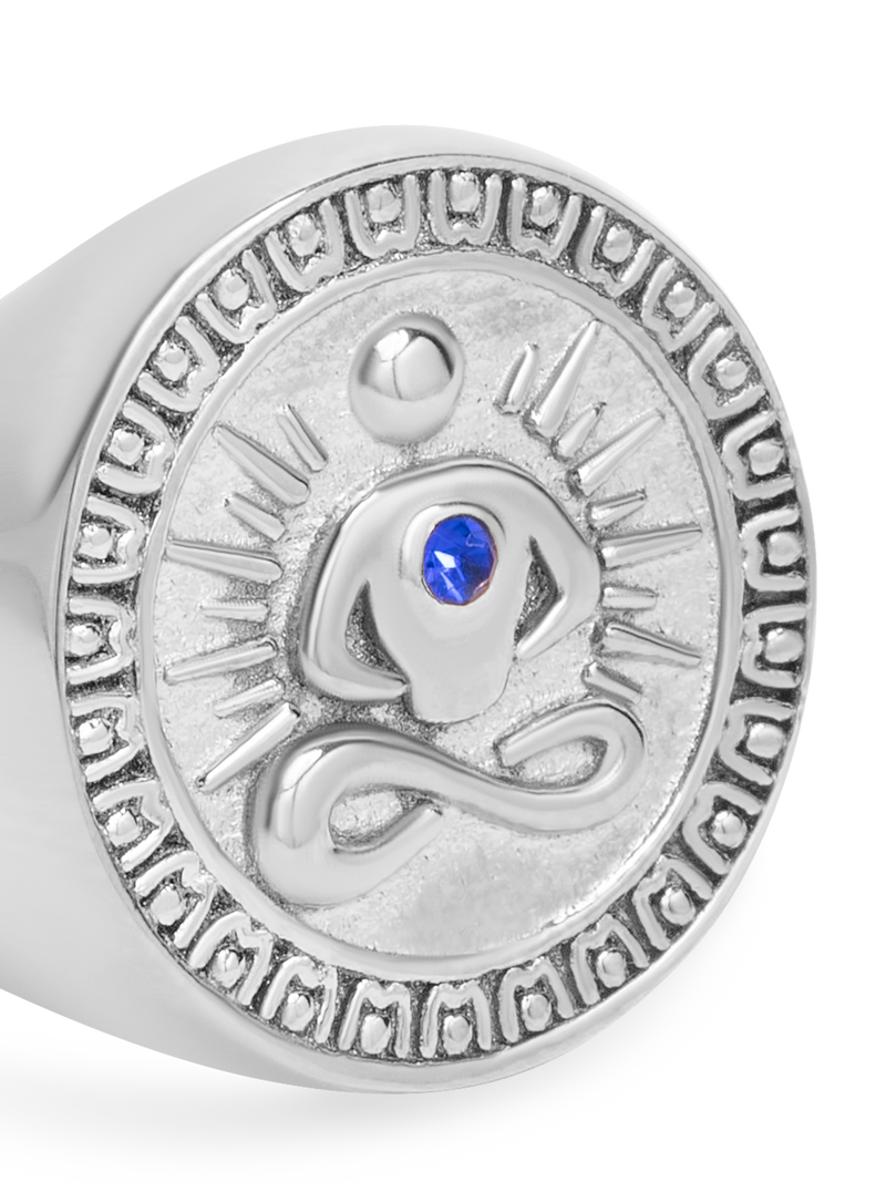 Chakra Ring