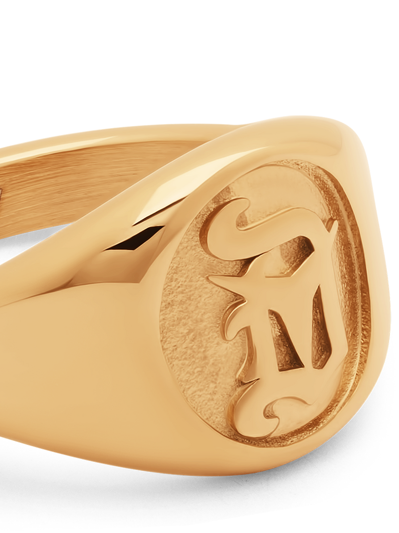 Detroit Signet