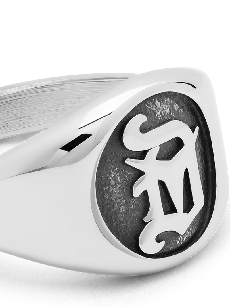 Detroit Signet