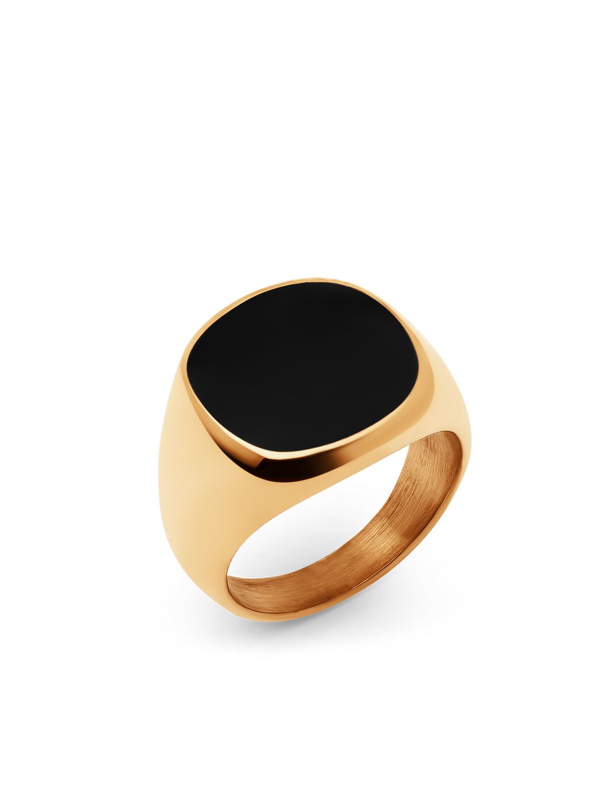 Essential Signet