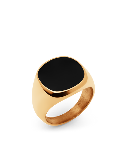Essential Signet