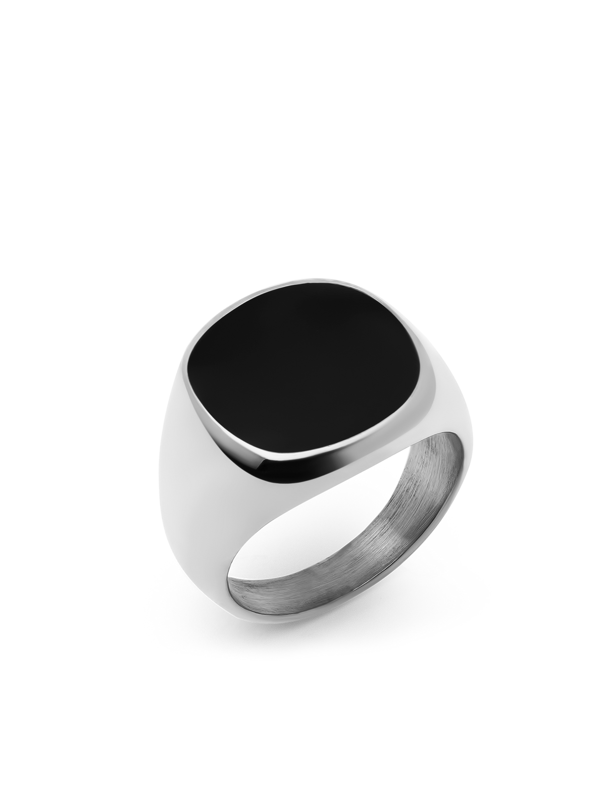 Essential Signet