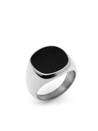 Essential Signet