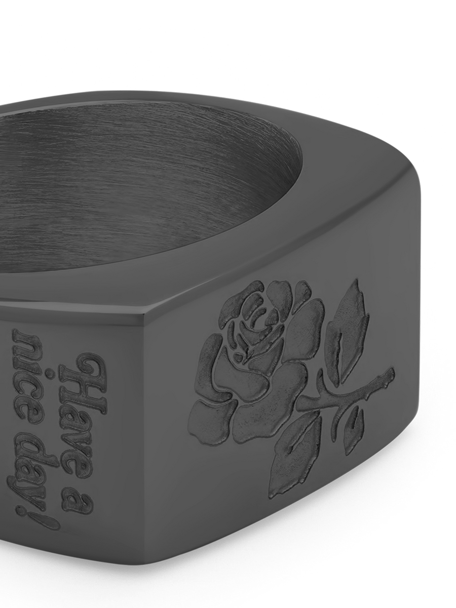 Rose Ring