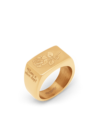 Rose Ring