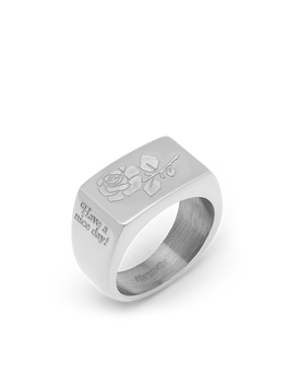 Rose Ring