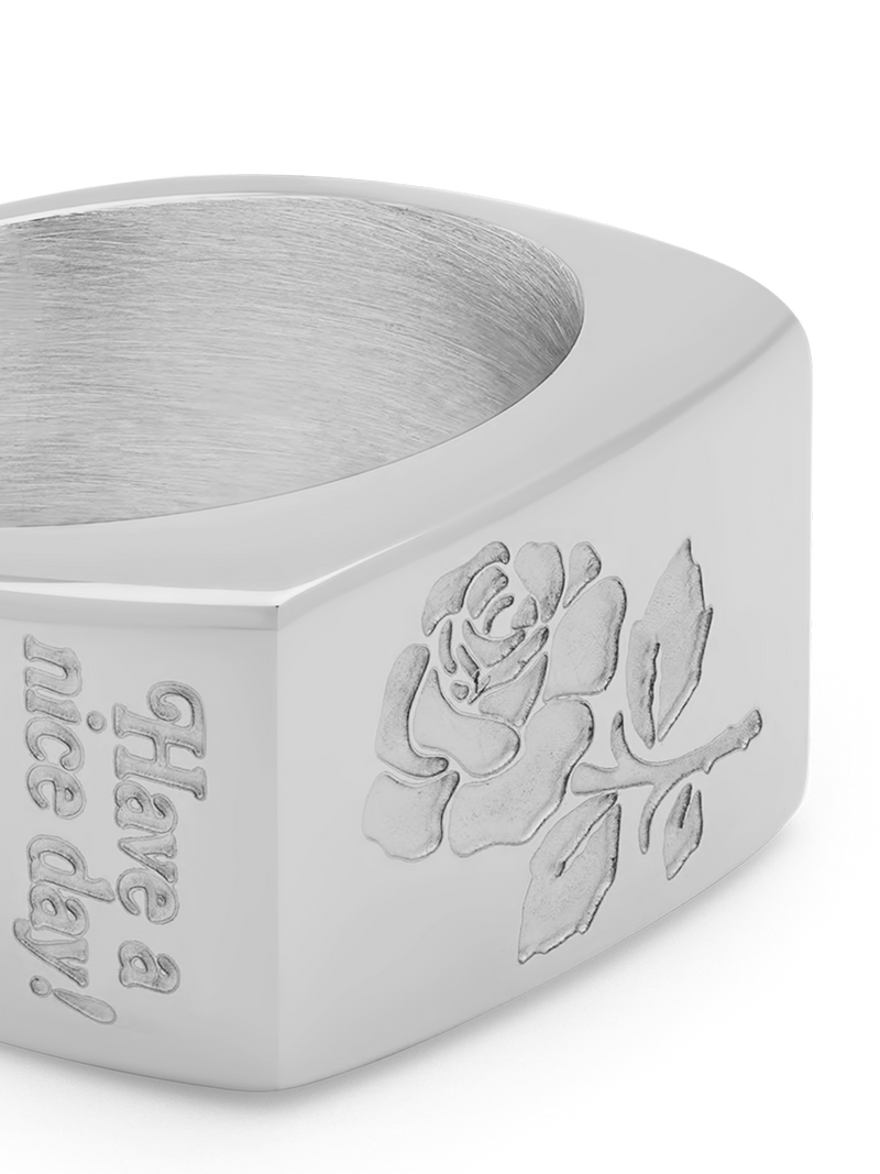 Rose Ring