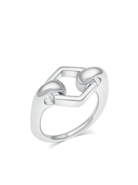 Assembly Ring