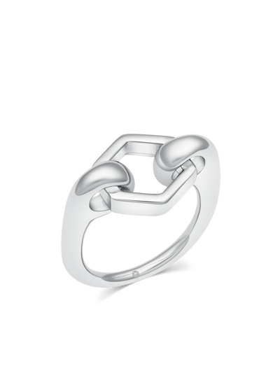 Assembly Ring