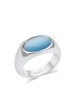 Cryo Signet