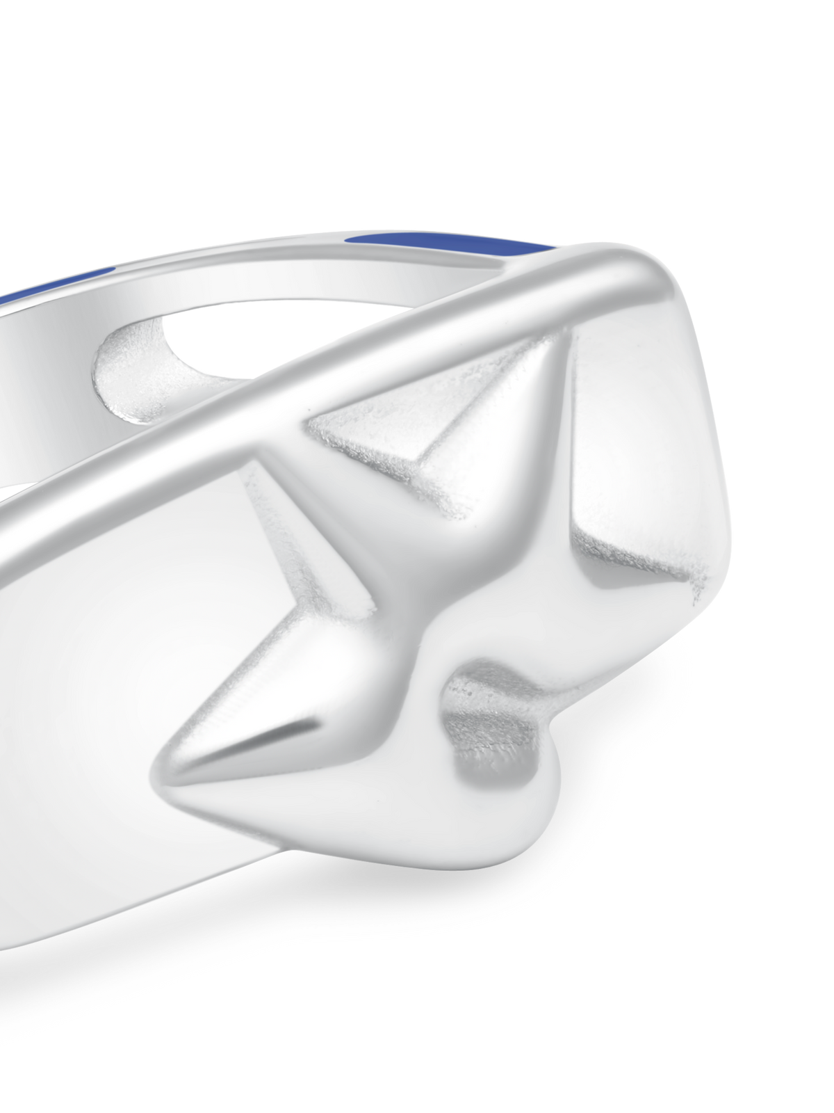 Loading Ring – Thryfty