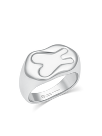 Persona Ring