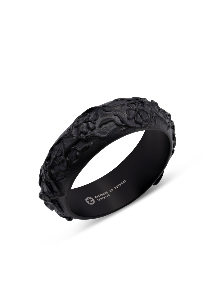 Sakura Ring