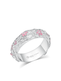 Sakura Ring