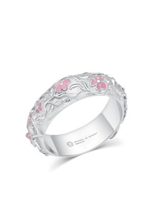 Sakura Ring