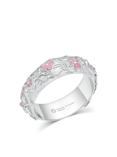 Sakura Ring