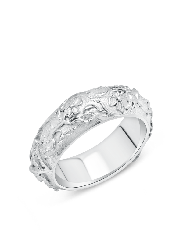 Sakura Ring