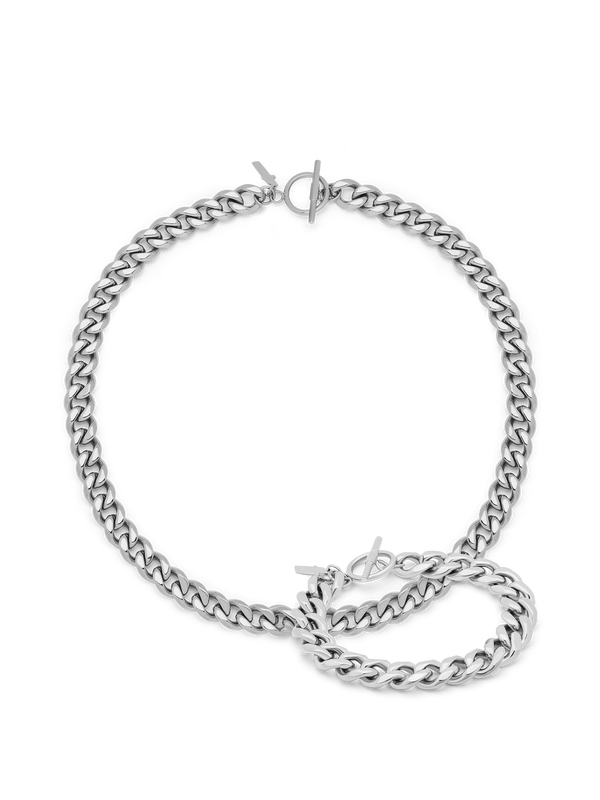Sakura Collection – Thryfty Sakura Collection – Thryfty