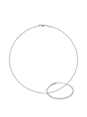Cable Set (Steel)