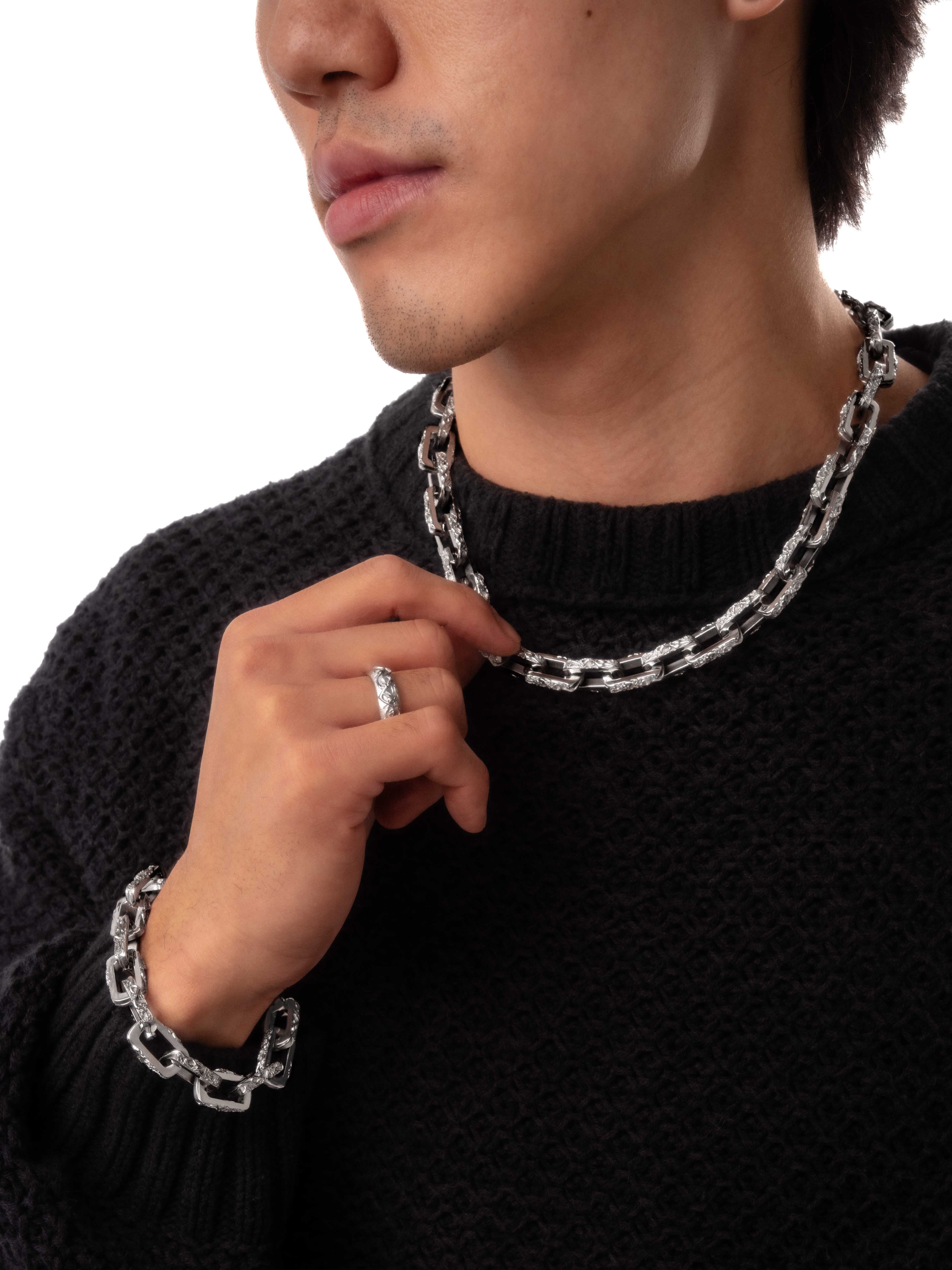 Sakura Set (Black) – Thryfty