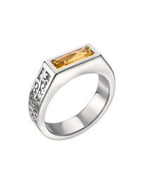 Block Ring V2