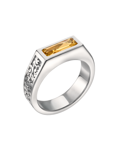 Block Ring V2