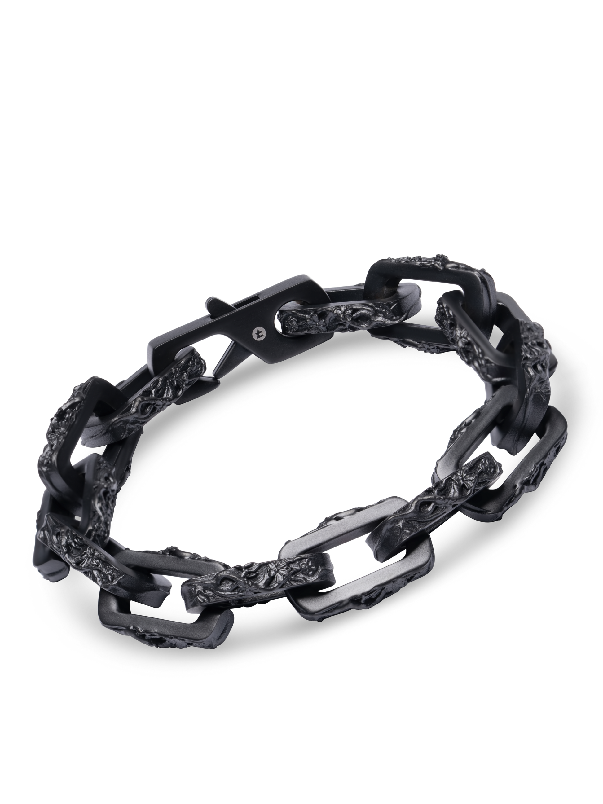 Sakura Bracelet – Thryfty Sakura Bracelet – Thryfty