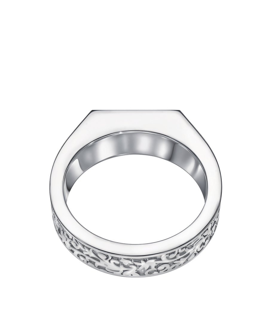 Block Ring V2