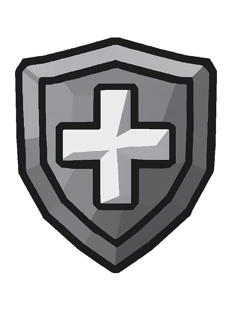 Extended Lifetime Warranty+