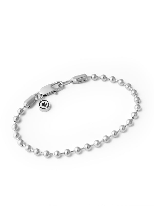 Ball Bracelet